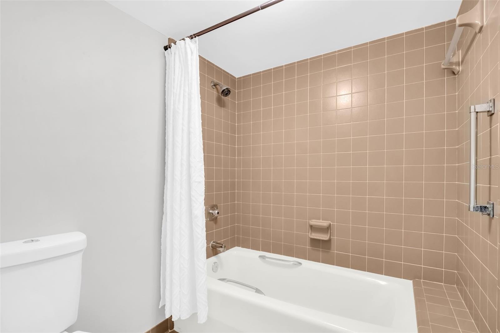 1651 SAND KEY ESTATES CT #74