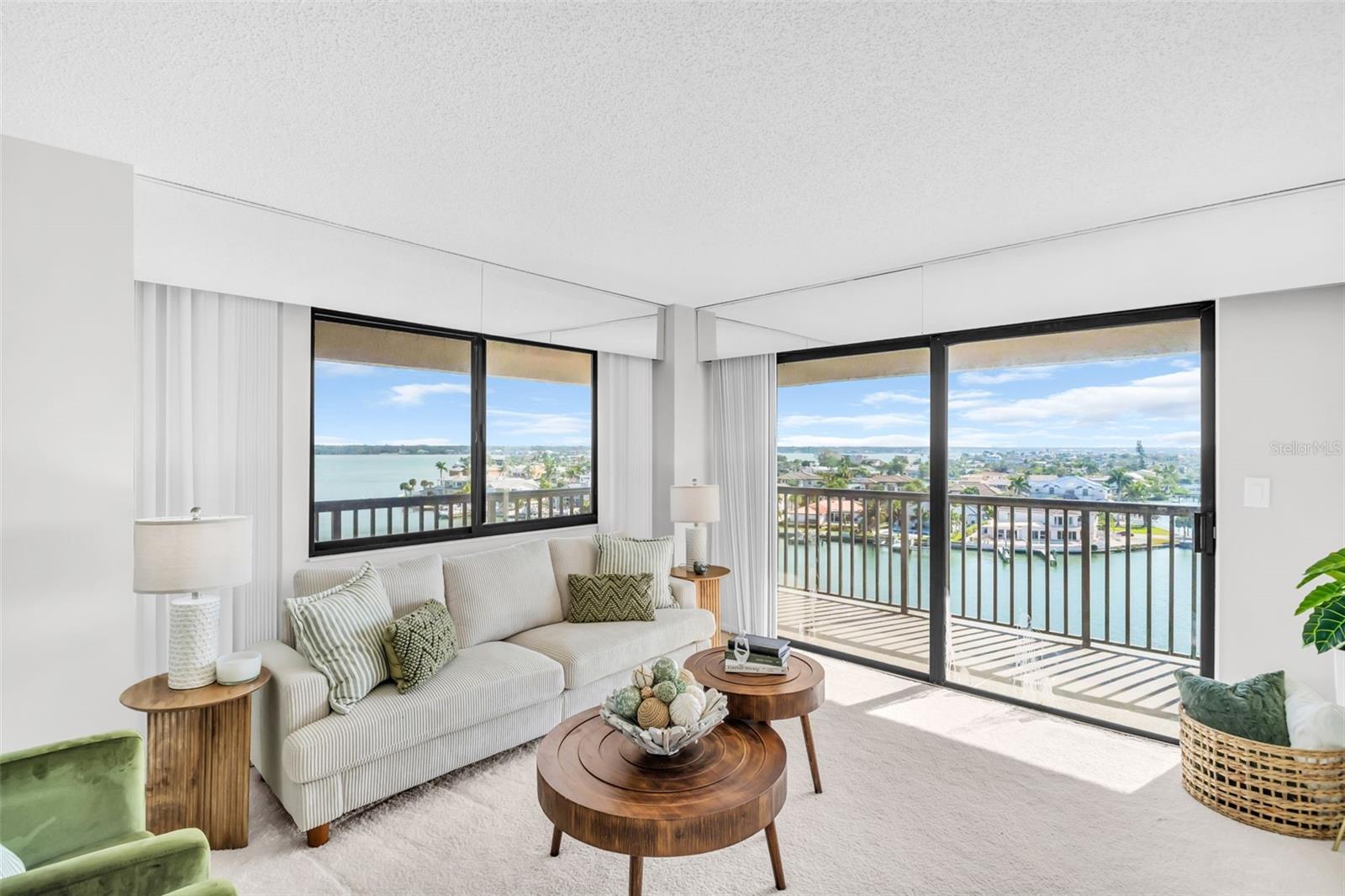 1651 SAND KEY ESTATES CT #74