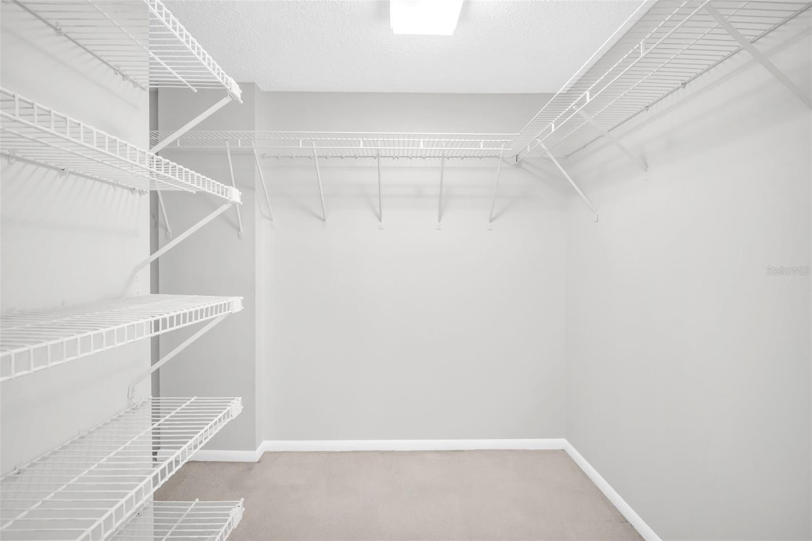 1651 SAND KEY ESTATES CT #74