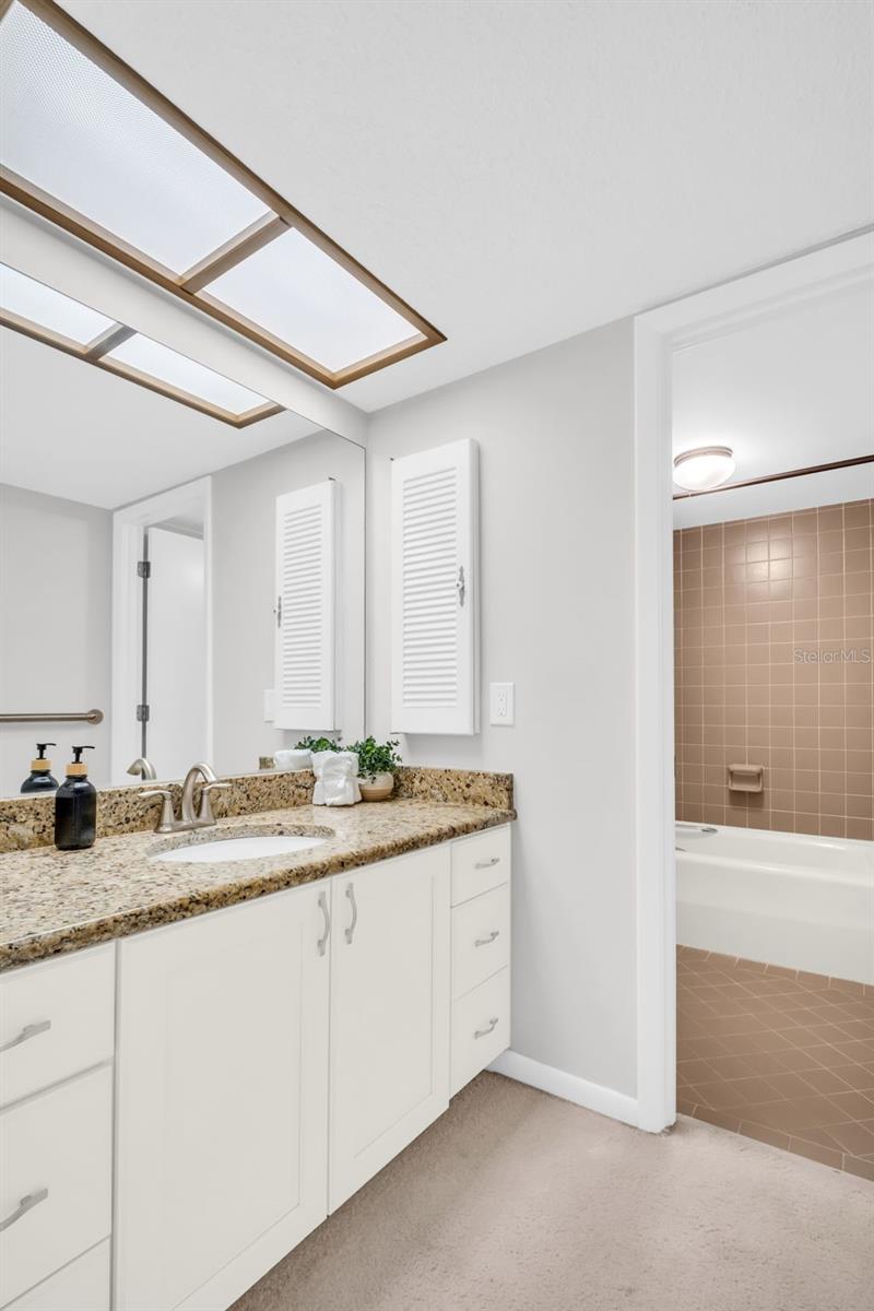 1651 SAND KEY ESTATES CT #74