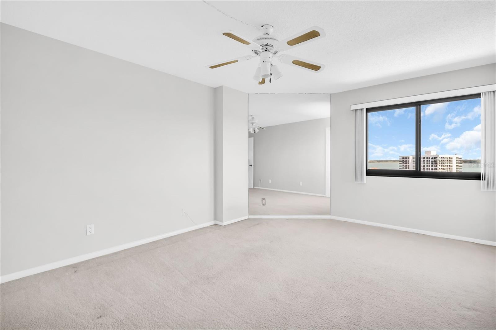 1651 SAND KEY ESTATES CT #74