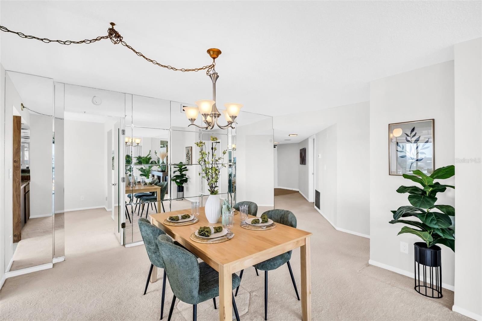 1651 SAND KEY ESTATES CT #74