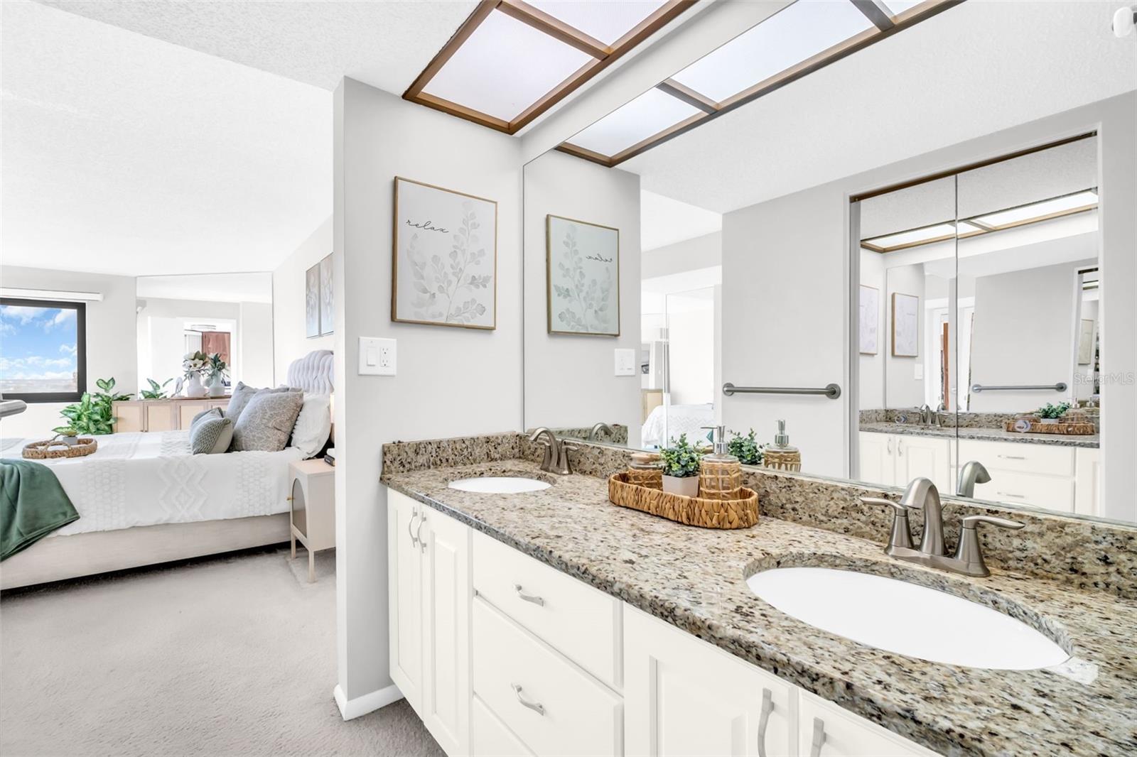 1651 SAND KEY ESTATES CT #74