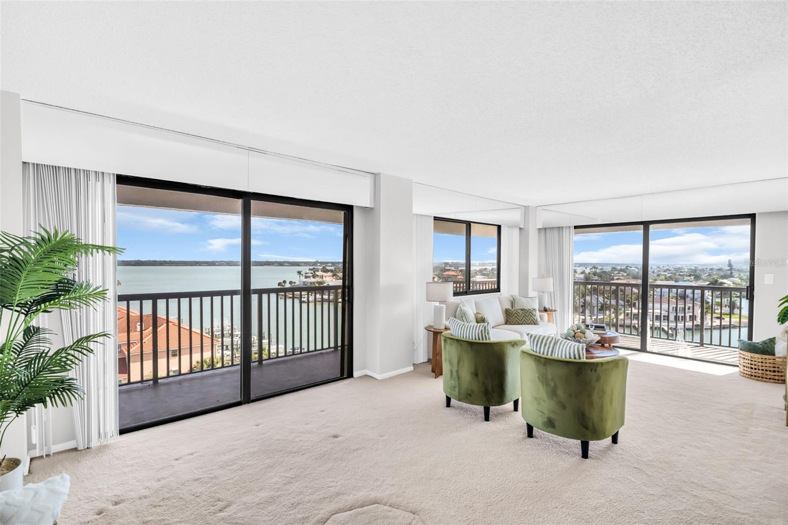 1651 SAND KEY ESTATES CT #74