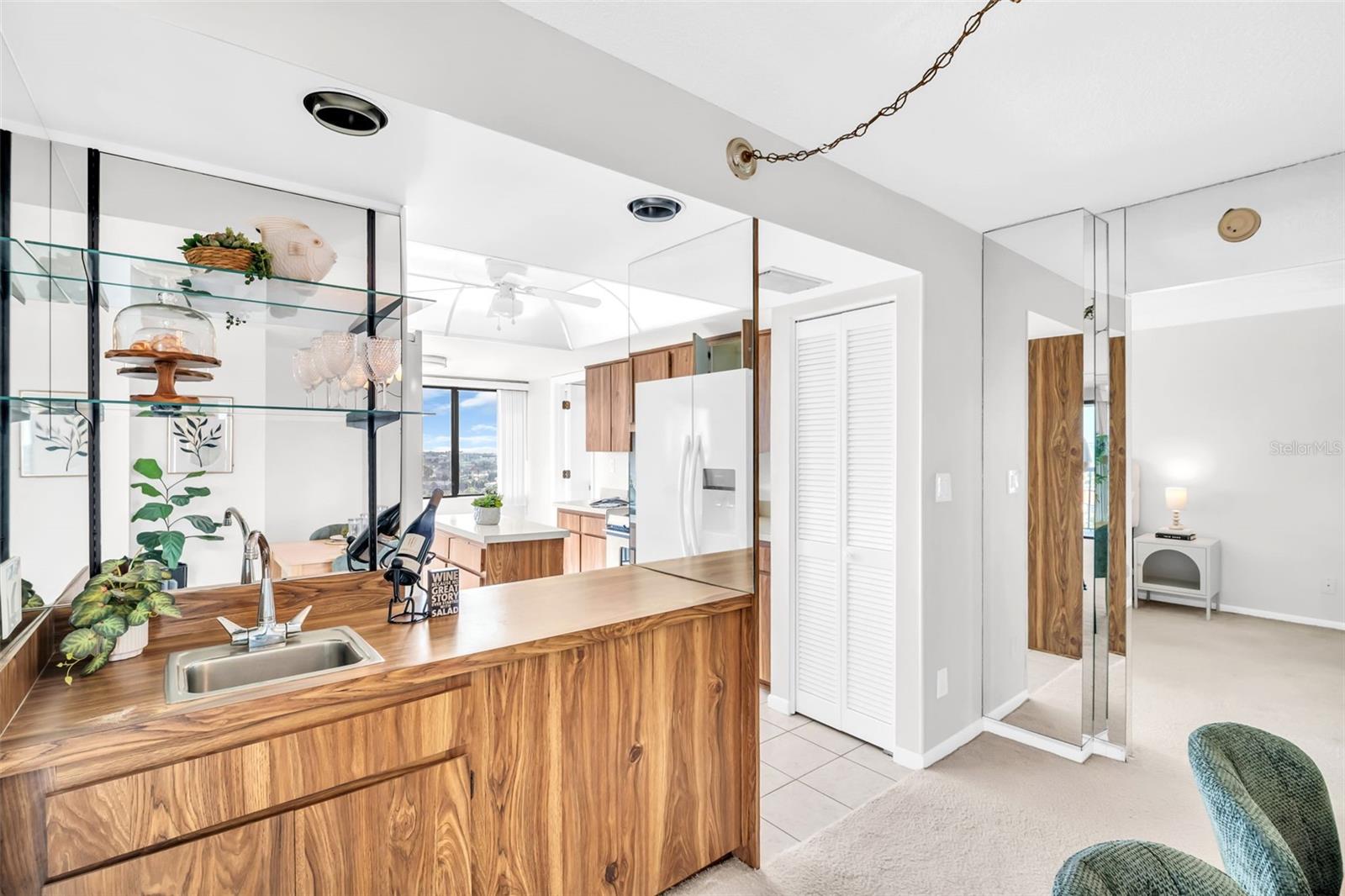 1651 SAND KEY ESTATES CT #74