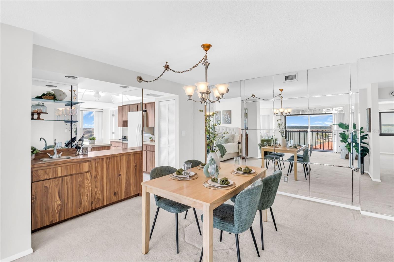 1651 SAND KEY ESTATES CT #74