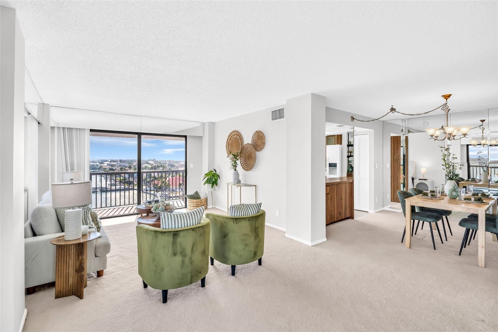 1651 SAND KEY ESTATES CT #74