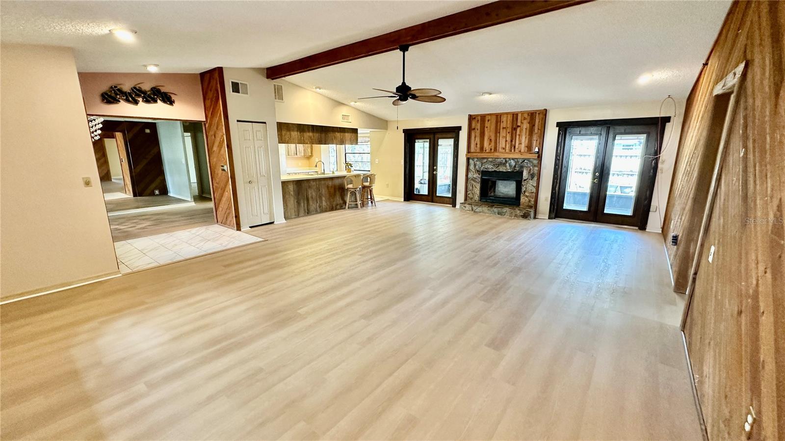 1670 MONTEREY DR