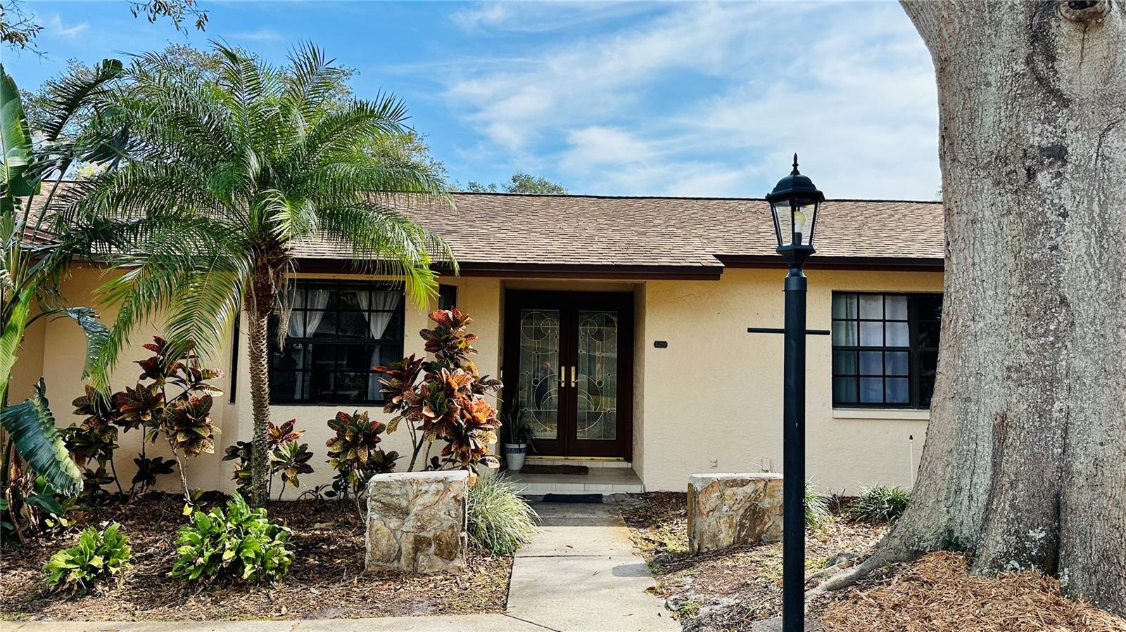 1670 MONTEREY DR