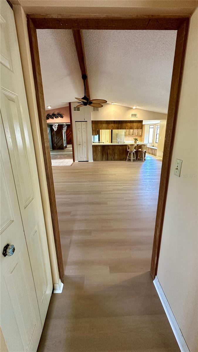 1670 MONTEREY DR