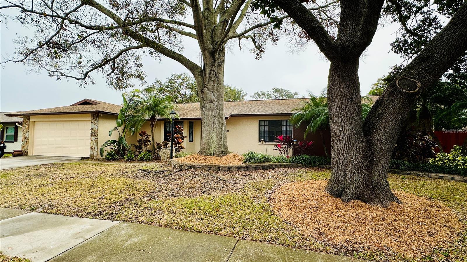 1670 MONTEREY DR