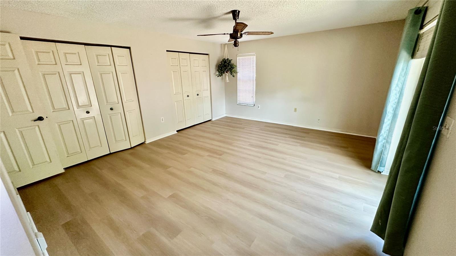 1670 MONTEREY DR