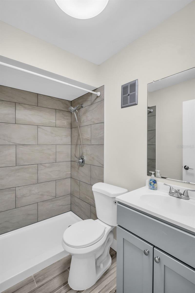 24862 US HIGHWAY 19 N #1105