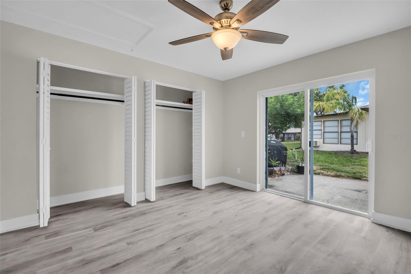 24862 US HIGHWAY 19 N #1105