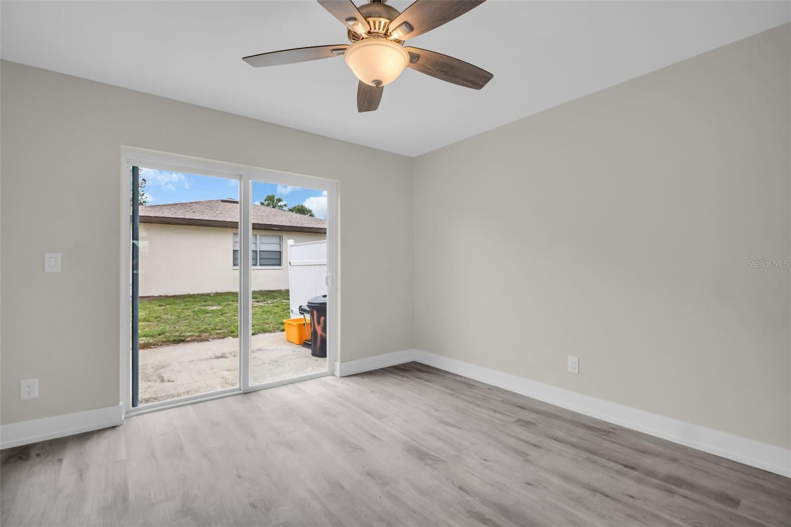 24862 US HIGHWAY 19 N #1105