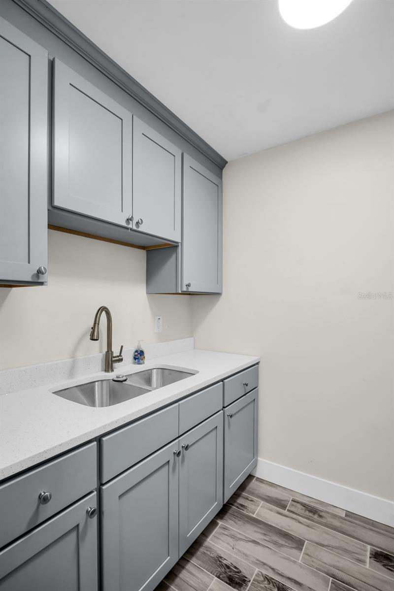 24862 US HIGHWAY 19 N #1105