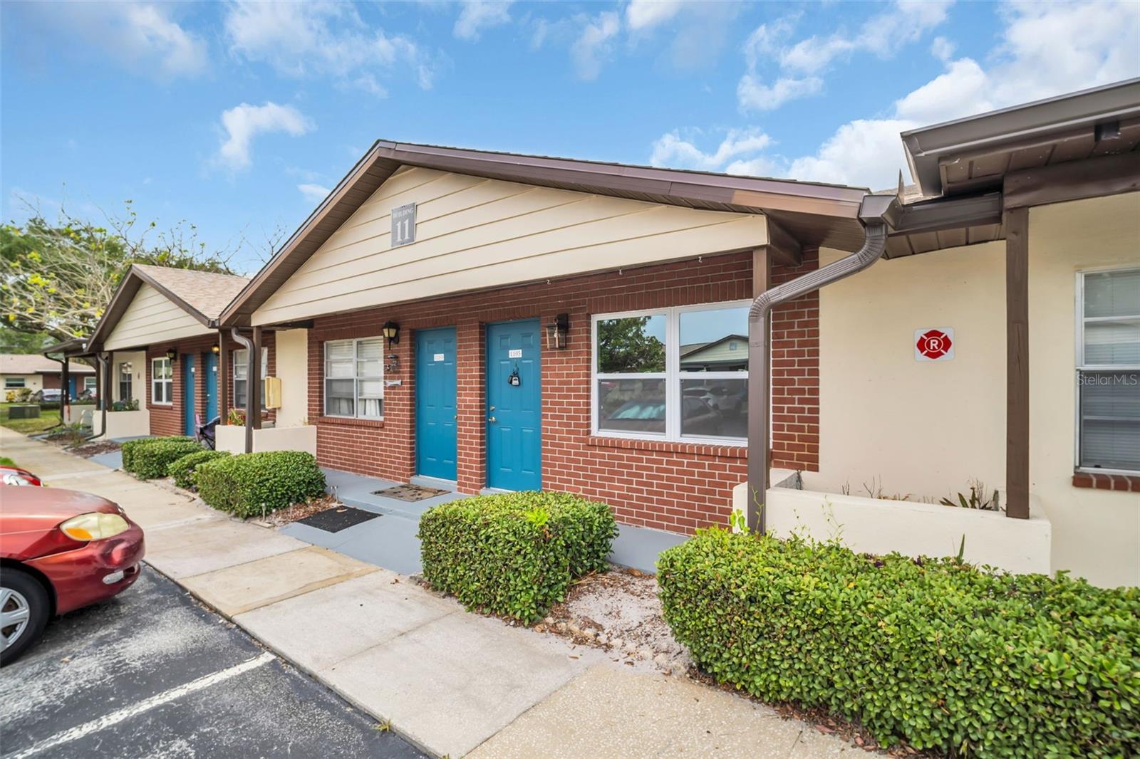 24862 US HIGHWAY 19 N #1105