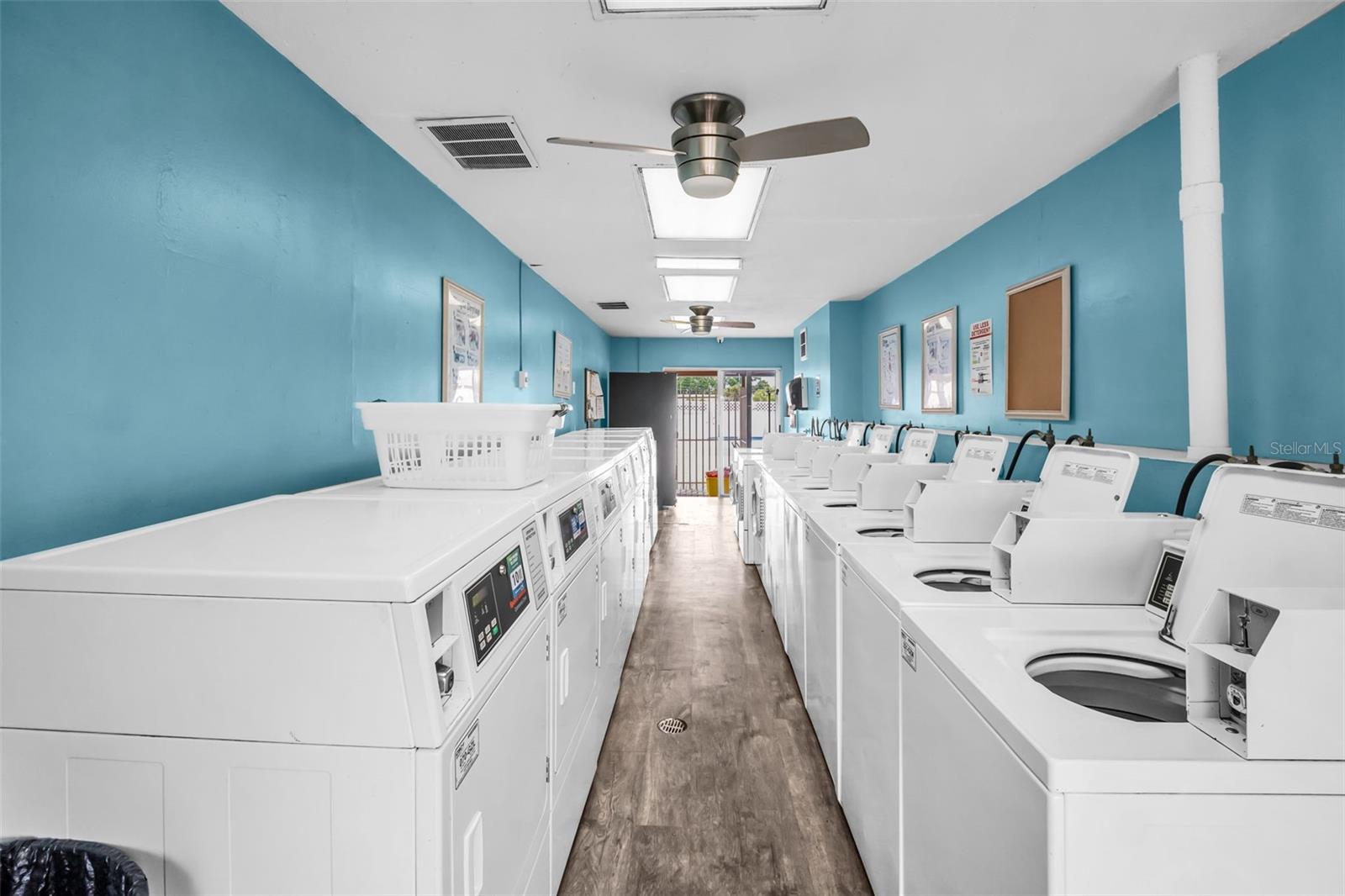 24862 US HIGHWAY 19 N #1105