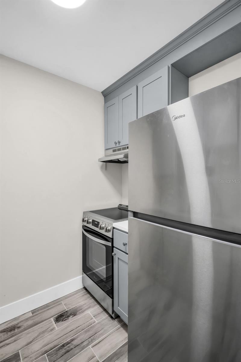 24862 US HIGHWAY 19 N #1105