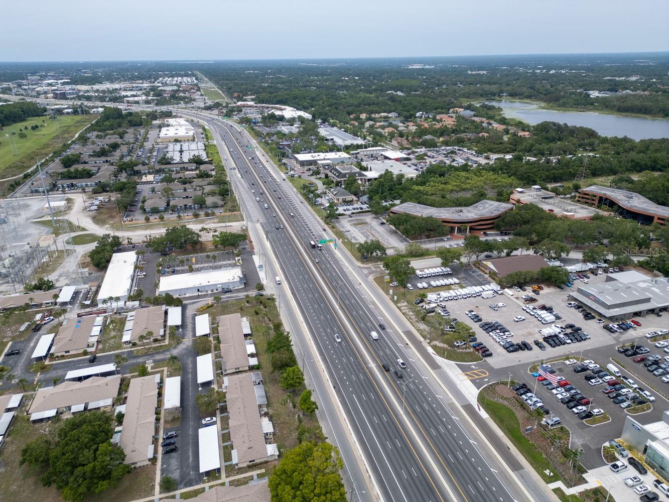 24862 US HIGHWAY 19 N #1105