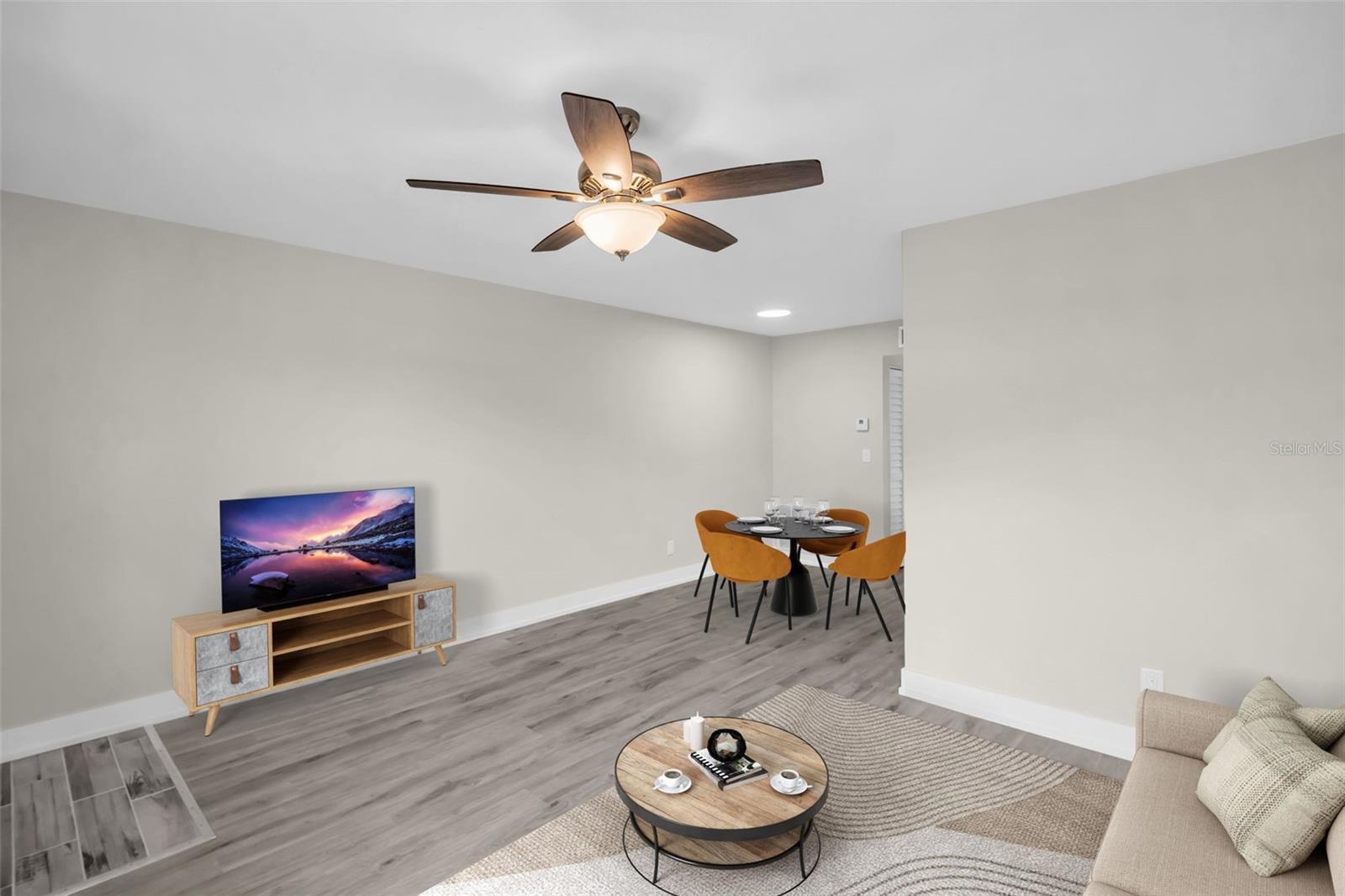 24862 US HIGHWAY 19 N #1105