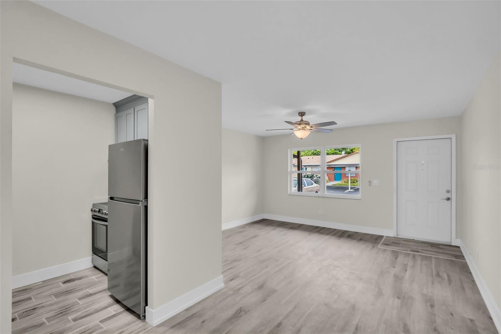 24862 US HIGHWAY 19 N #1105