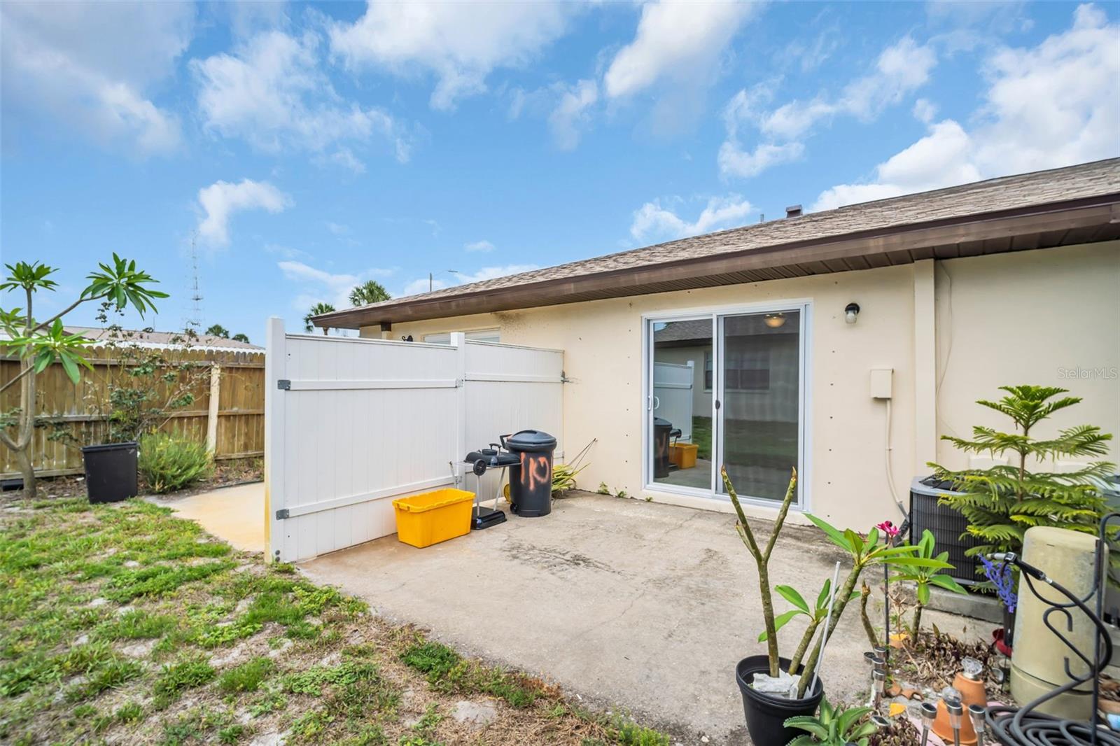 24862 US HIGHWAY 19 N #1105