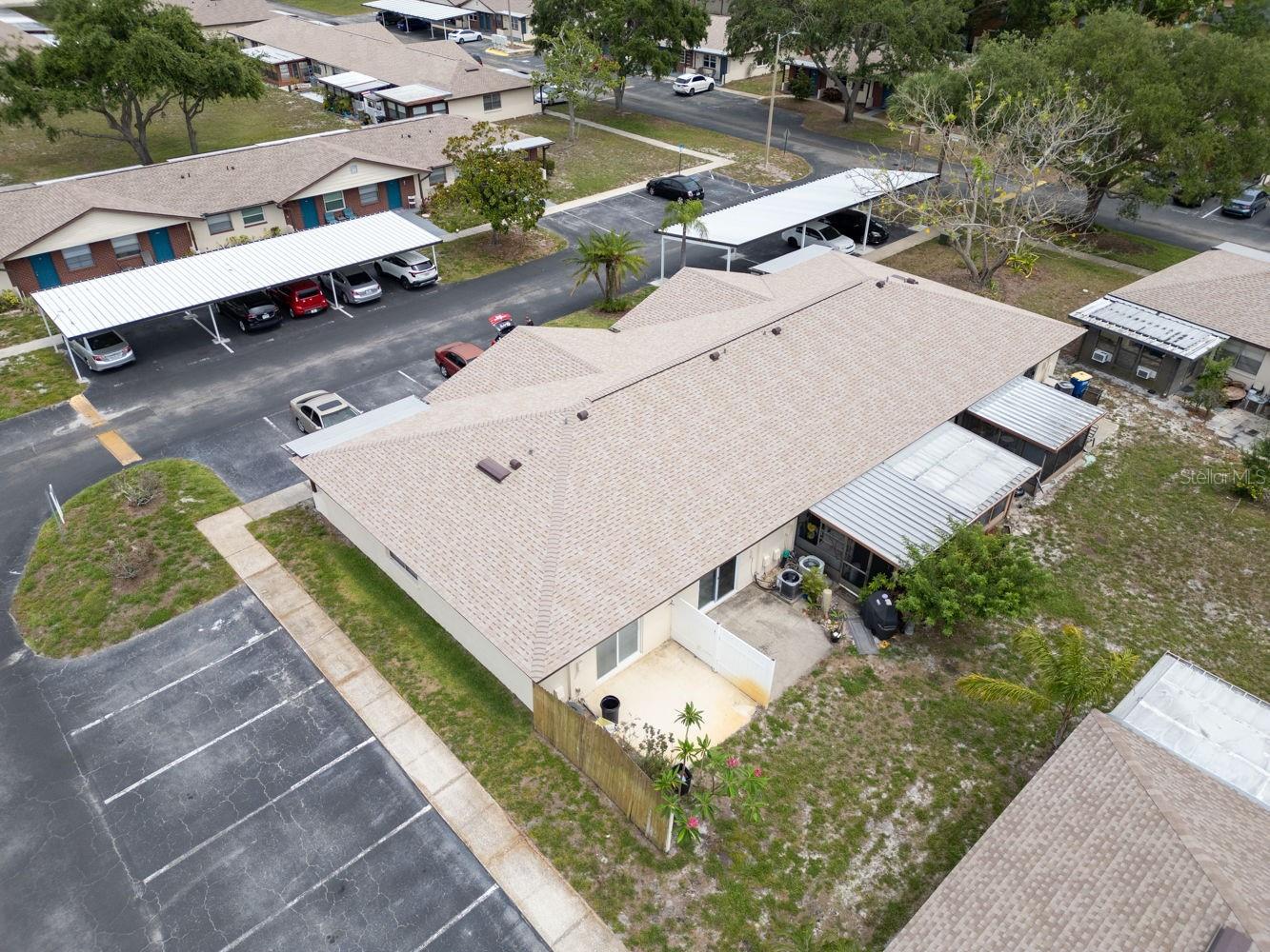 24862 US HIGHWAY 19 N #1105