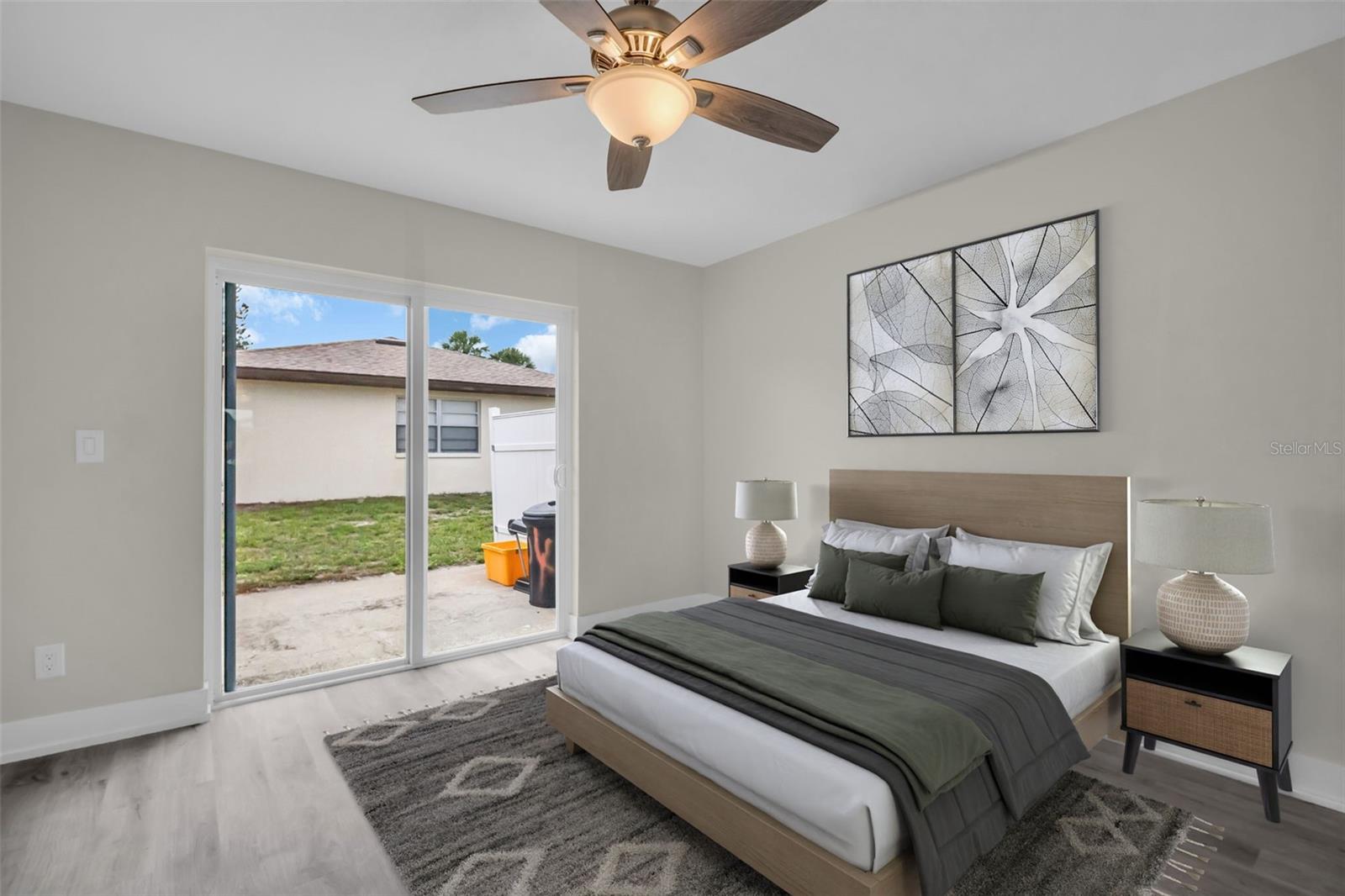 24862 US HIGHWAY 19 N #1105