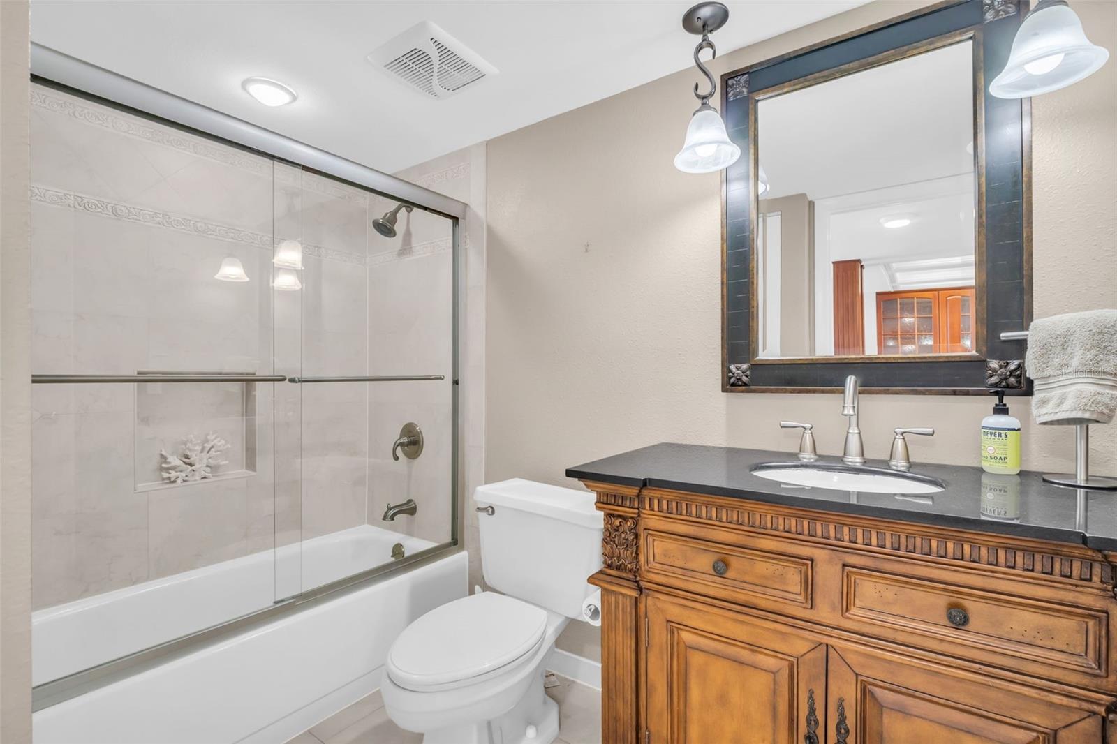 17900 GULF BLVD #12A