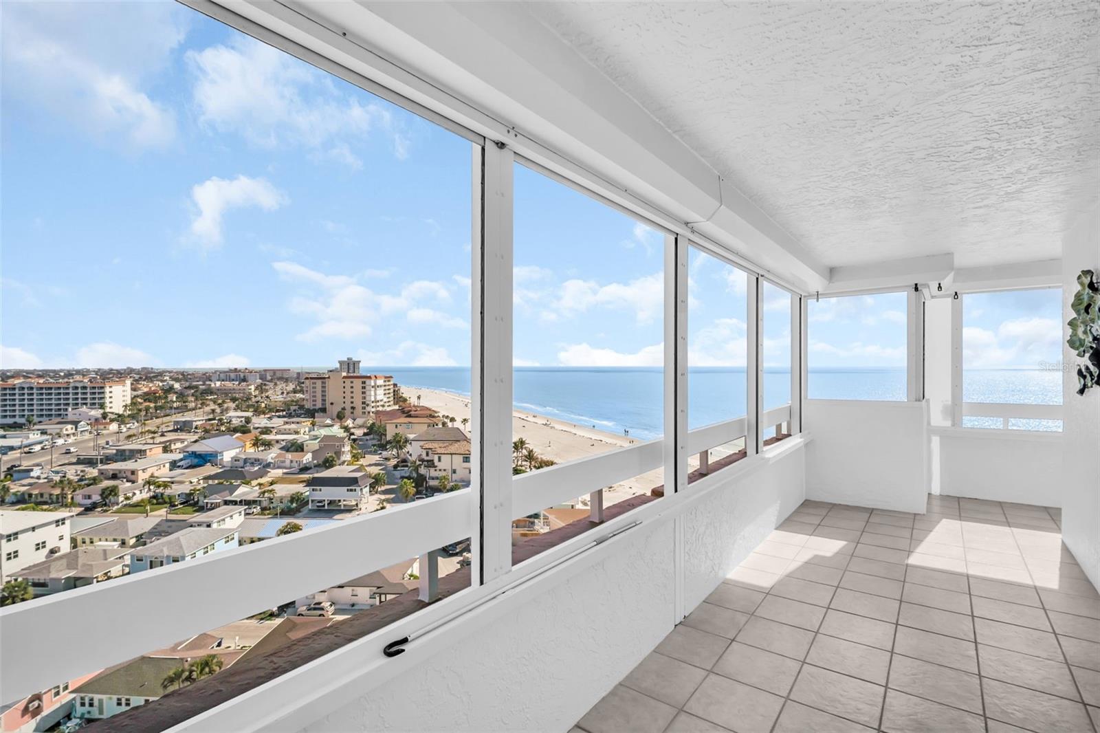 17900 GULF BLVD #12A