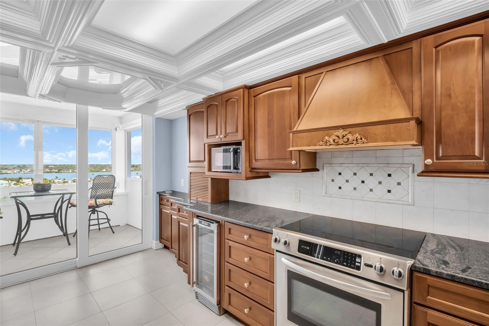 17900 GULF BLVD #12A