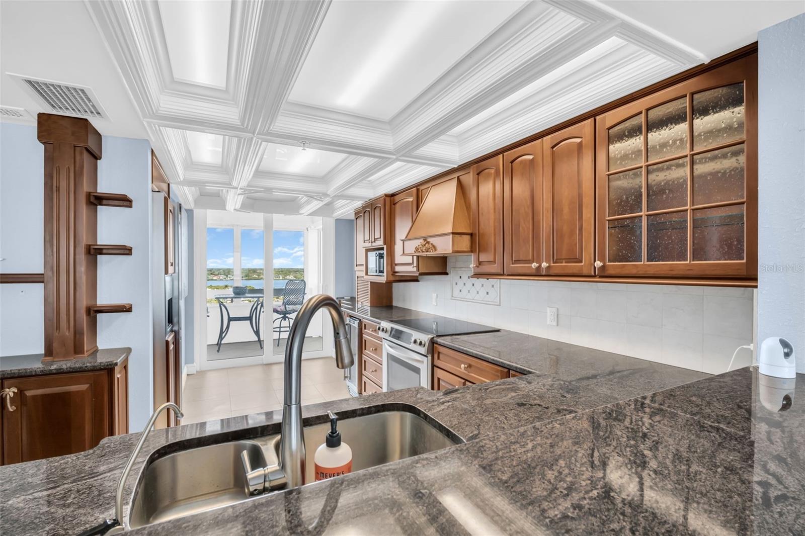 17900 GULF BLVD #12A