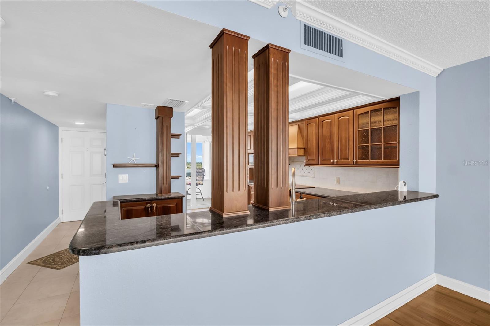 17900 GULF BLVD #12A