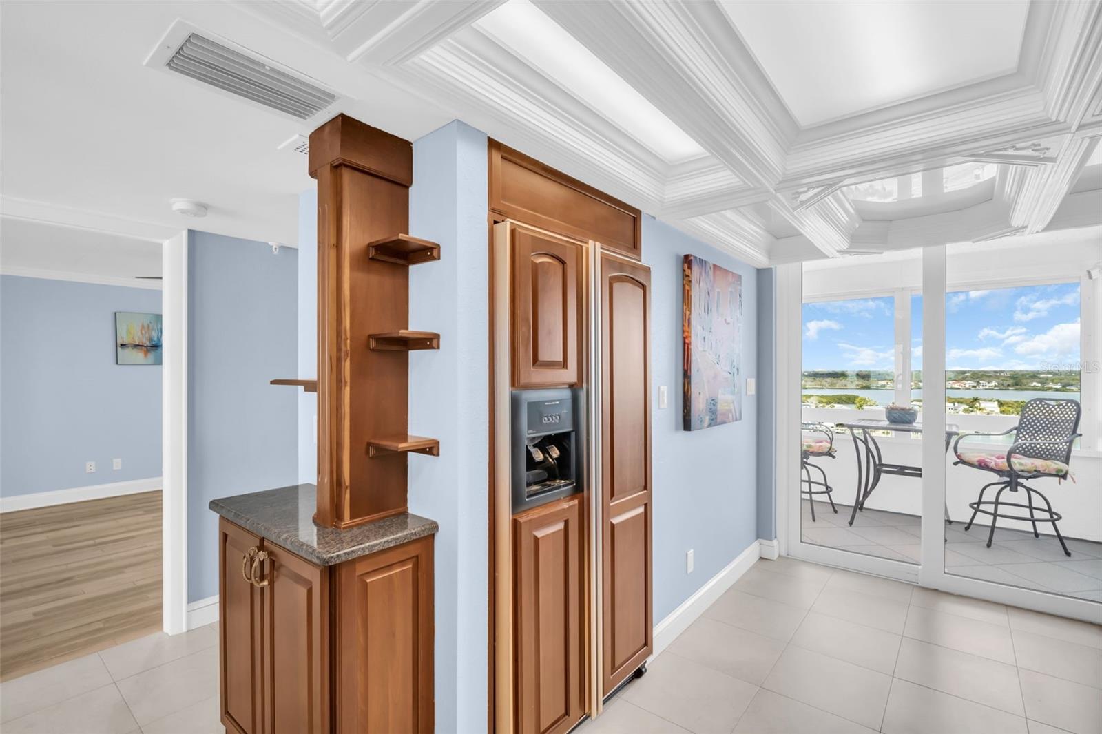 17900 GULF BLVD #12A