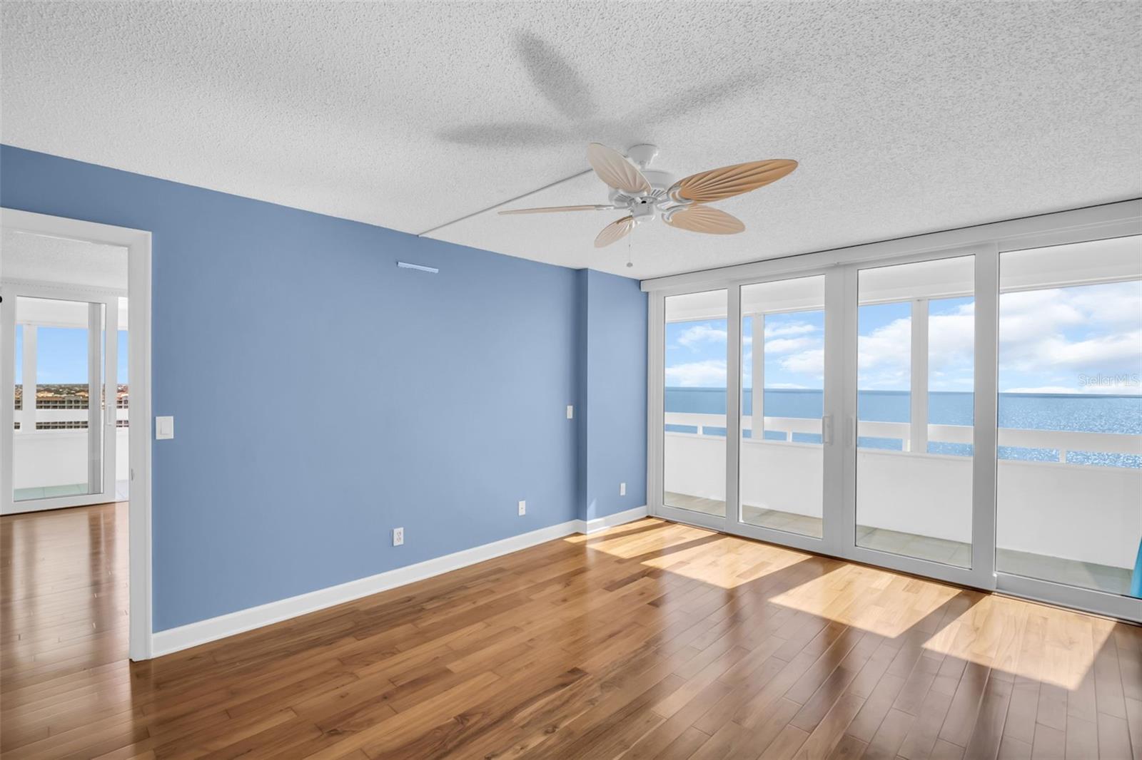 17900 GULF BLVD #12A