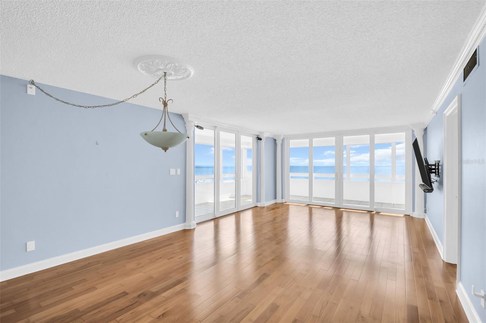 17900 GULF BLVD #12A