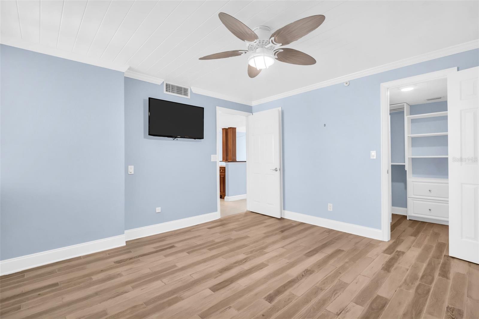 17900 GULF BLVD #12A