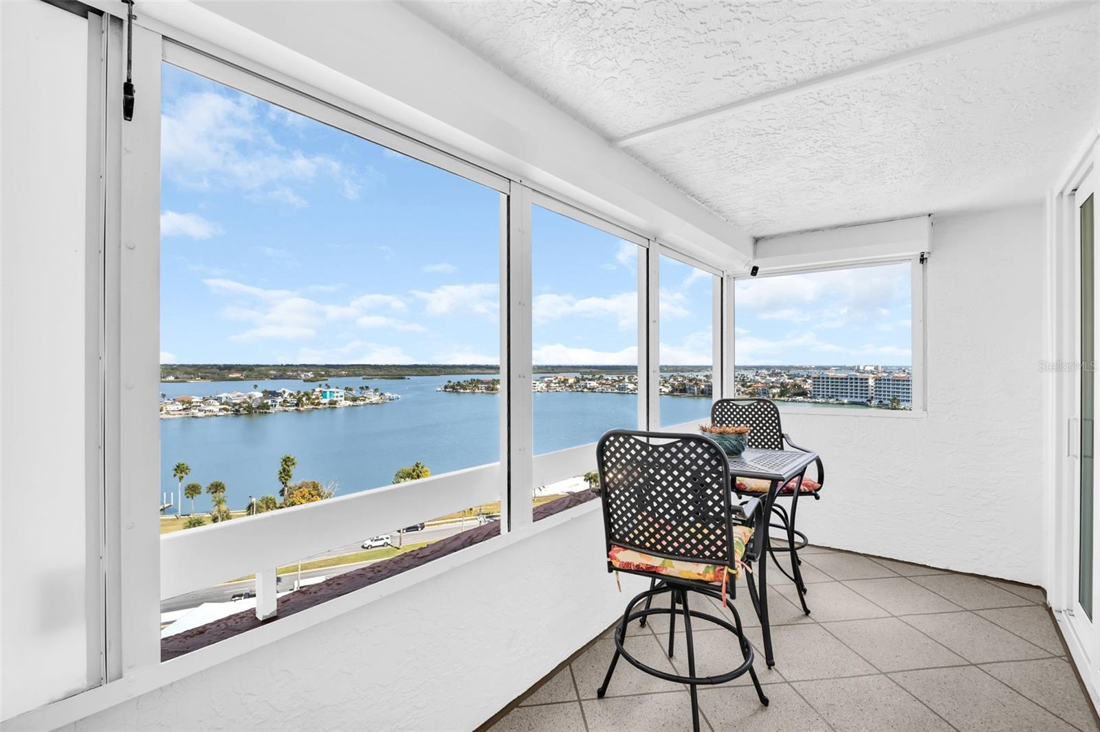 17900 GULF BLVD #12A