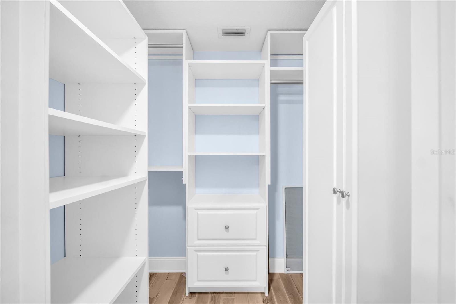 17900 GULF BLVD #12A