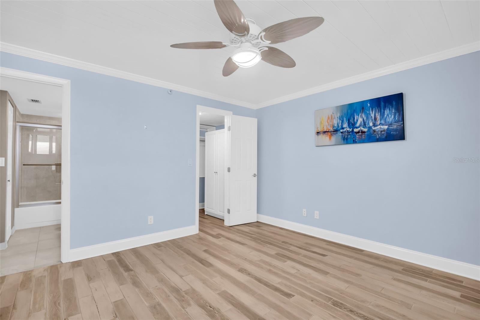 17900 GULF BLVD #12A