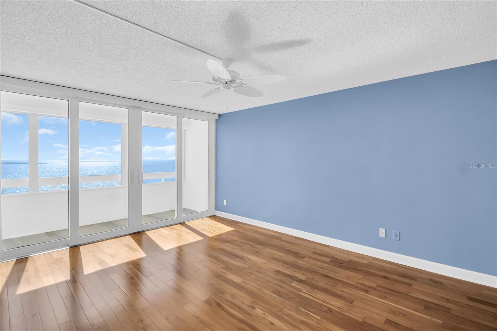 17900 GULF BLVD #12A