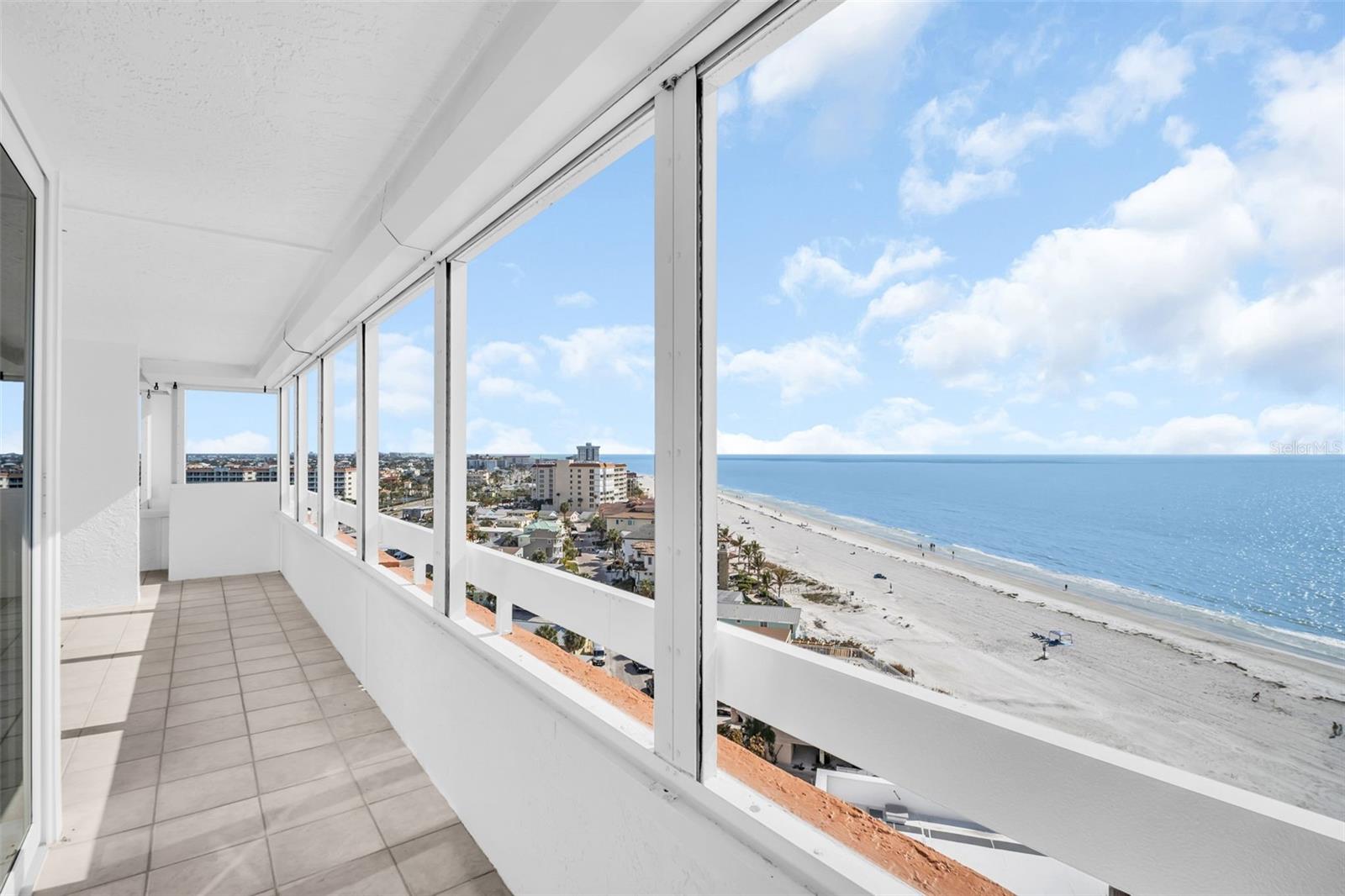 17900 GULF BLVD #12A