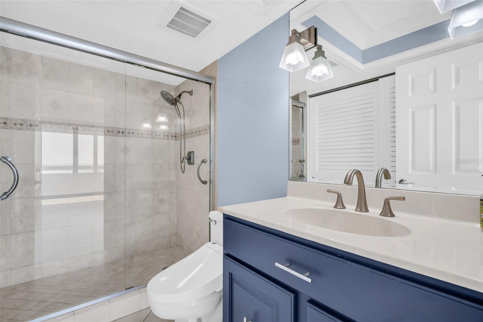 17900 GULF BLVD #12A