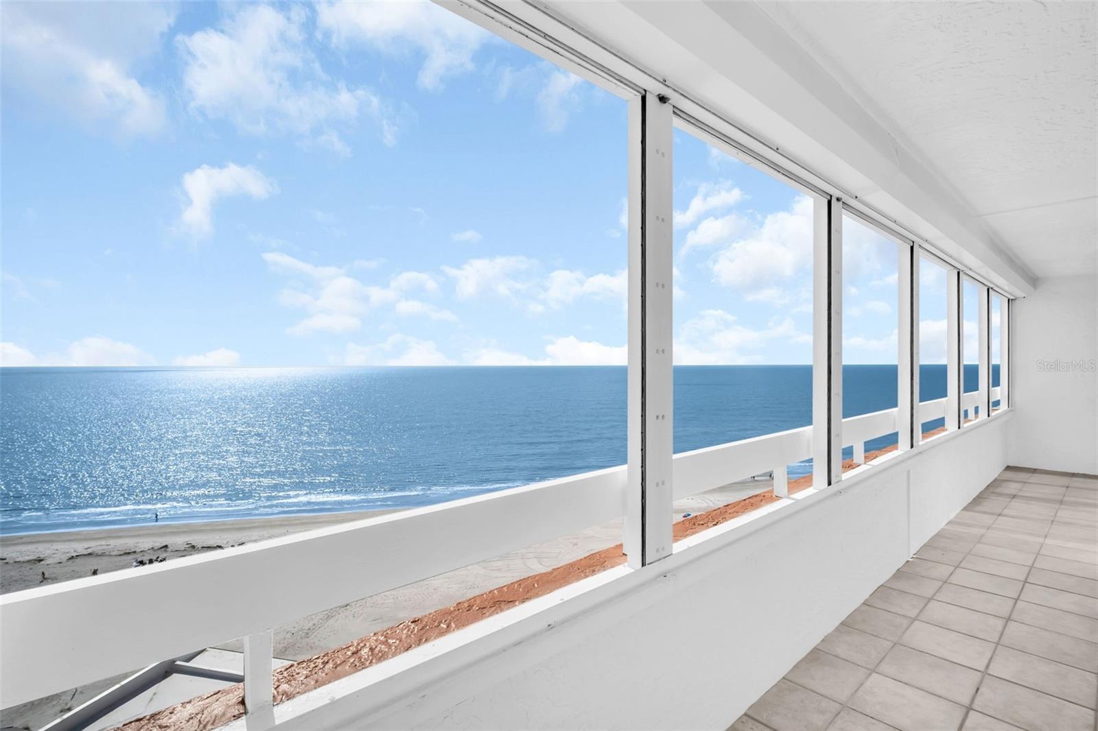 17900 GULF BLVD #12A