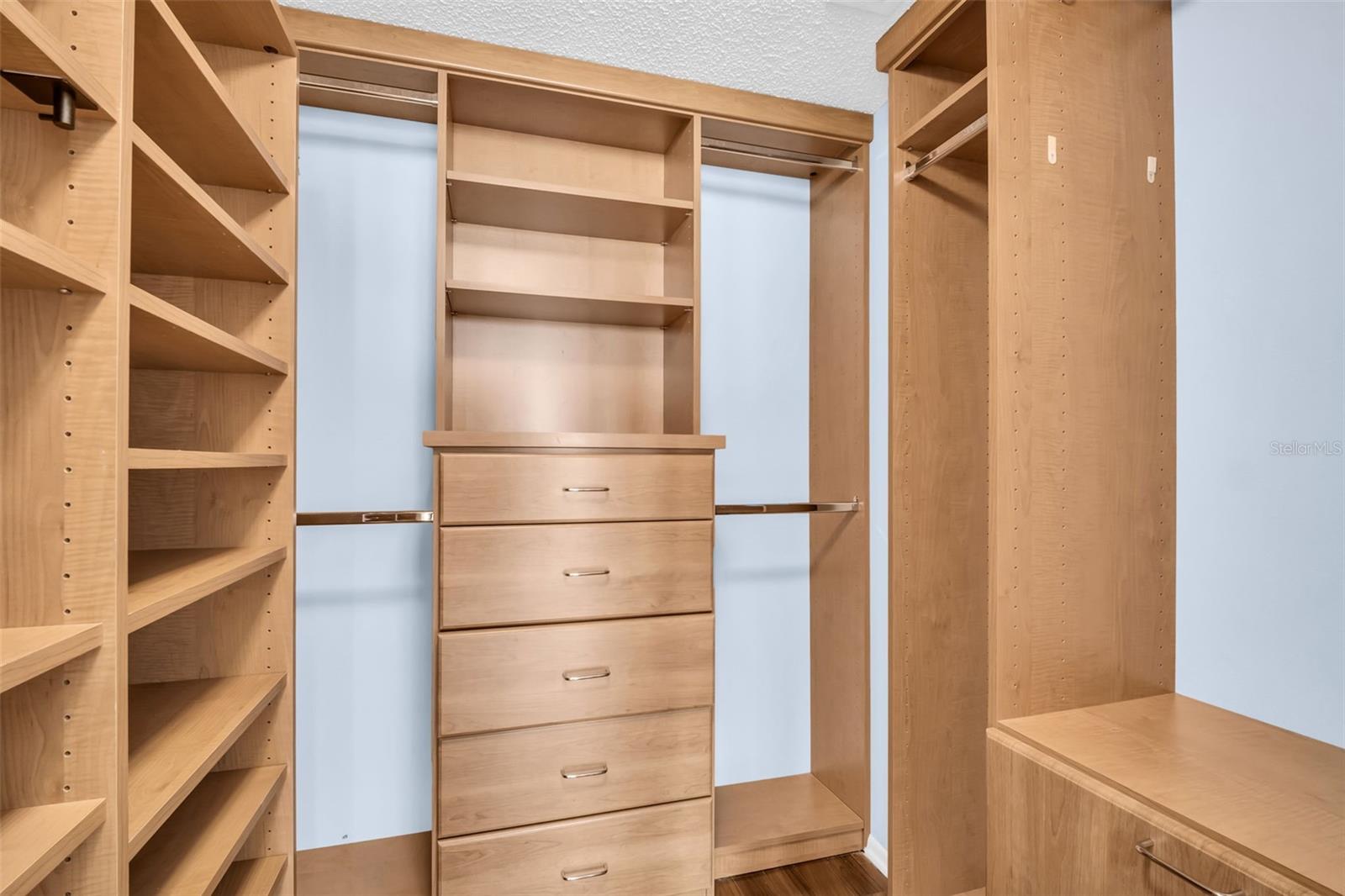 17900 GULF BLVD #12A