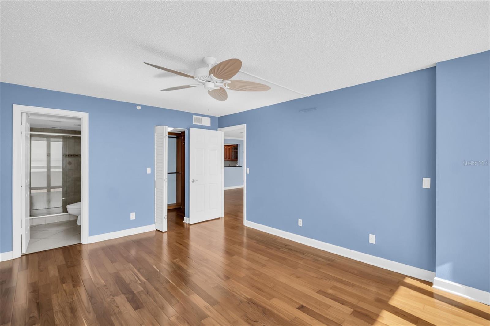 17900 GULF BLVD #12A