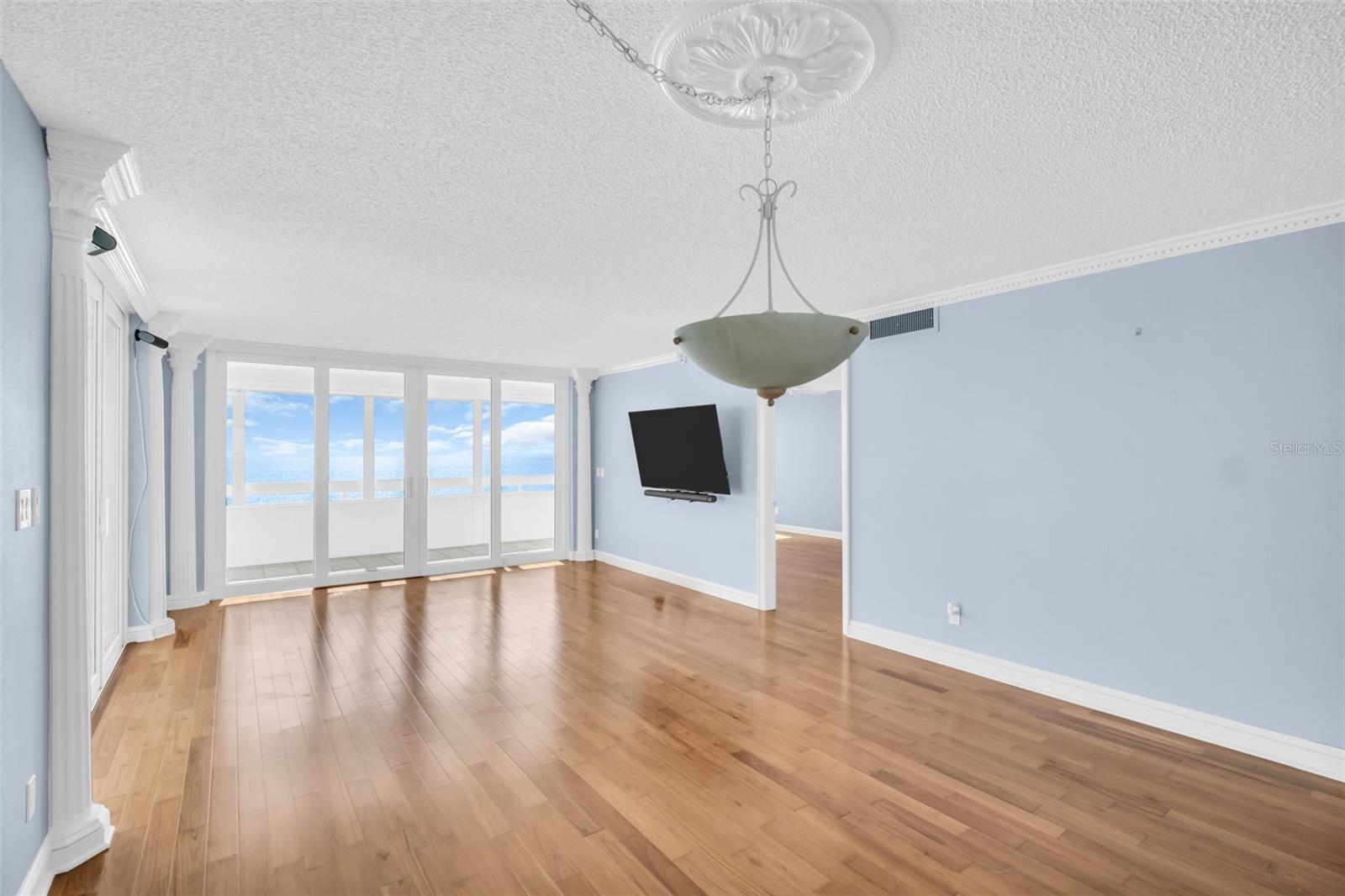 17900 GULF BLVD #12A