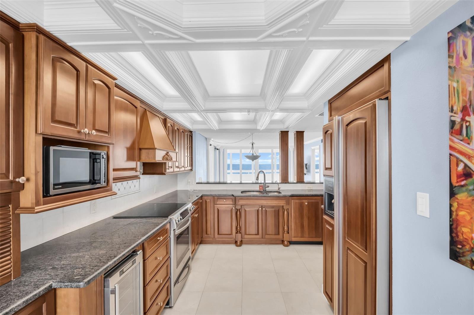 17900 GULF BLVD #12A