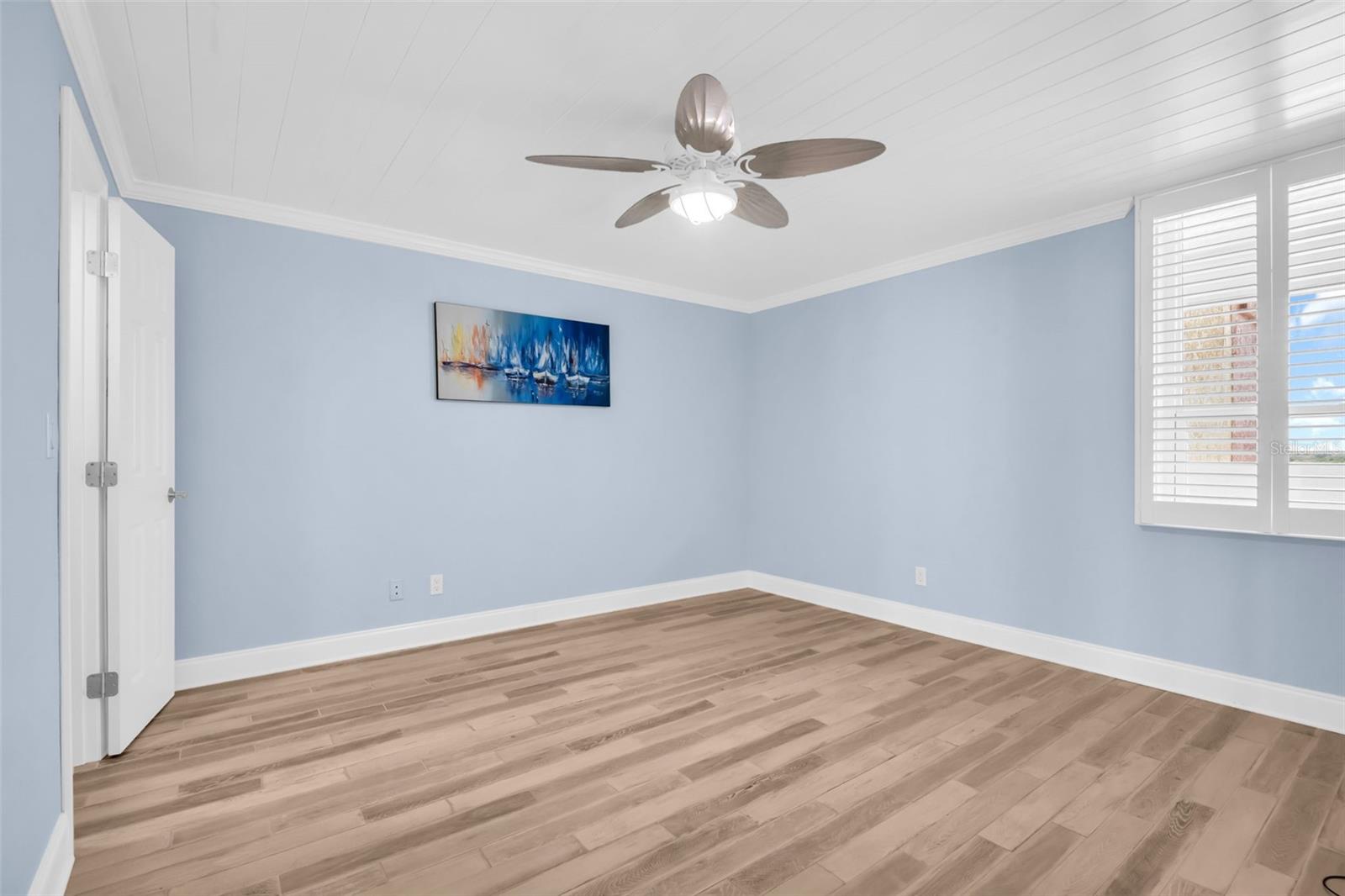 17900 GULF BLVD #12A